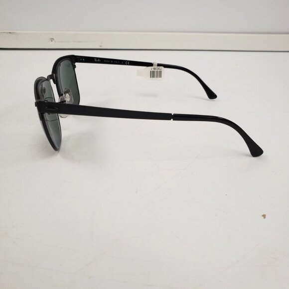 (73038-1) Ray-Ban RB3616 Sunglasses - Picture 4 of 12